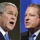 Bush v gore