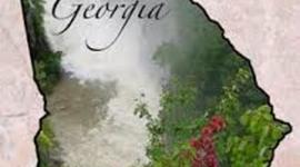 Timeline: Western Expansion Timeline