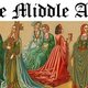 Middle ages
