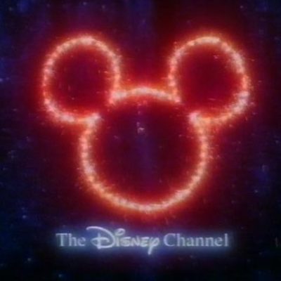 Timeline: Animated Disney Films 1990-2010