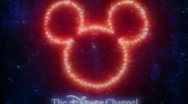 Timeline: Animated Disney Films 1990-2010