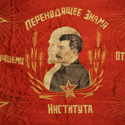 Timeline: Timeline of Joseph Stalin