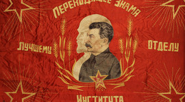 Timeline: Timeline of Joseph Stalin