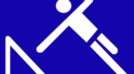 Timeline: History of Tchoukball