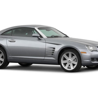 Timeline: History of teenage driving