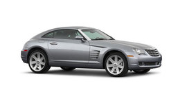 Timeline: History of teenage driving