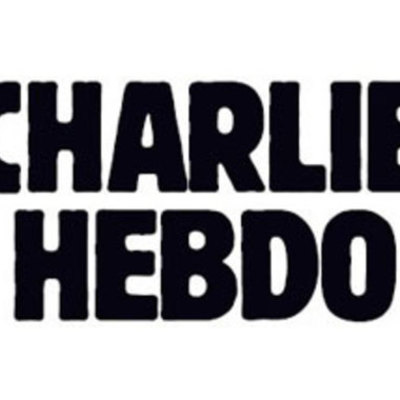 Timeline: Charlie Hebdo y el conflicto en Francia