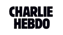 Timeline: Charlie Hebdo y el conflicto en Francia