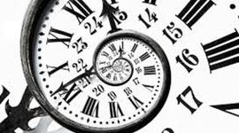 Timeline: El pas del temps