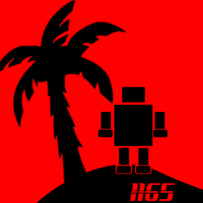 Timeline: AdminEventsDuringBuildSeason