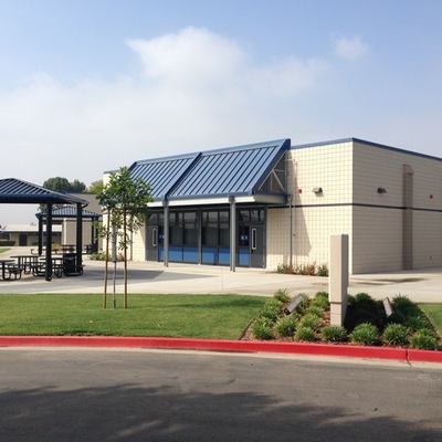 Timeline: Covina-Valley 2020