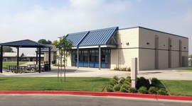 Timeline: Covina-Valley 2020