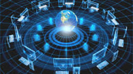 Timeline: Hemet USD in 2020