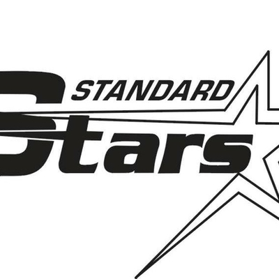 Timeline: Standard Elementary by 2020