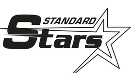 Timeline: Standard Elementary by 2020