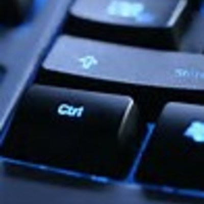 Timeline: LUSD Technology Future