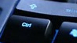 Timeline: LUSD Technology Future