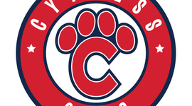 Timeline: Cypress Technology Timeline