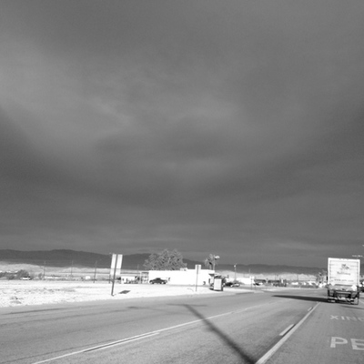 Timeline: Coachella Valley USD 2020