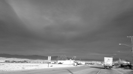 Timeline: Coachella Valley USD 2020