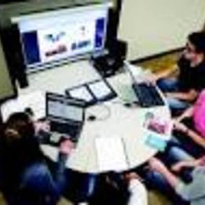 Timeline: South Ranchito 21st Century Student Learning