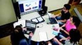 Timeline: South Ranchito 21st Century Student Learning