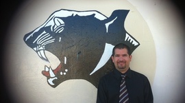 Timeline: Graves Middle School Technology Timeline