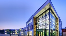 Timeline: School 2020