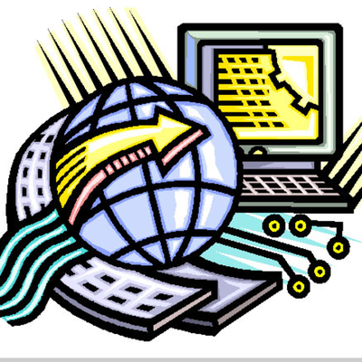 Timeline: Montebello Park Technology Center:  Journey to the Year 2020