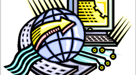 Timeline: Montebello Park Technology Center:  Journey to the Year 2020