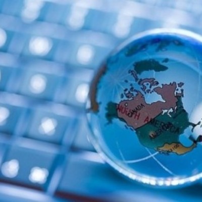 Timeline: Technology Boom  - 2015 to 2020