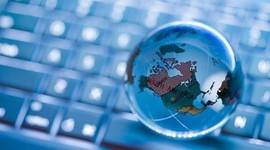 Timeline: Technology Boom  - 2015 to 2020