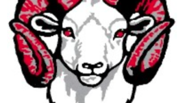 Timeline: Vision for Desert Mirage High School by 2020