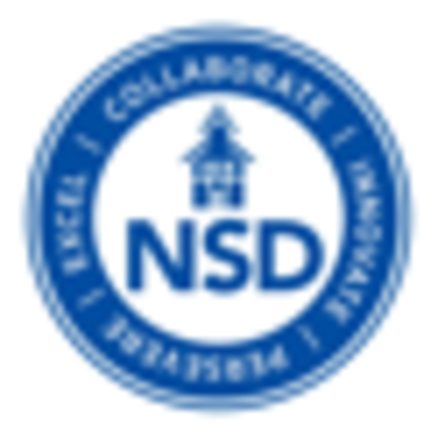 Timeline: NSD - The Innovative and Collaborative Model of 2020