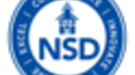 Timeline: NSD - The Innovative and Collaborative Model of 2020