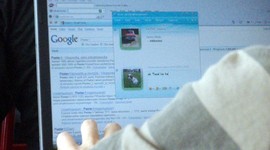 Timeline: Uurimisprojekt