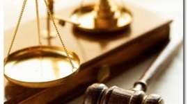 Timeline: Teoría del proceso