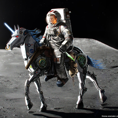 Timeline: History of JFK