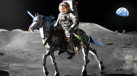 Timeline: History of JFK