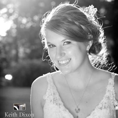 Timeline: Personal Art Education History