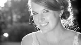 Timeline: Personal Art Education History