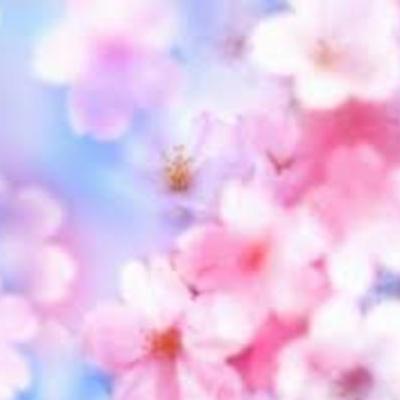 Timeline: The Lost Generation Timeline Project