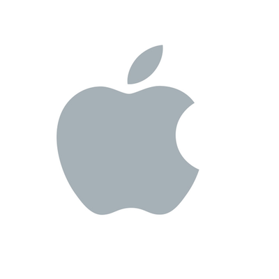 Timeline: Innovación técnica