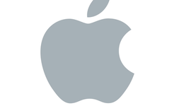 Timeline: Innovación técnica