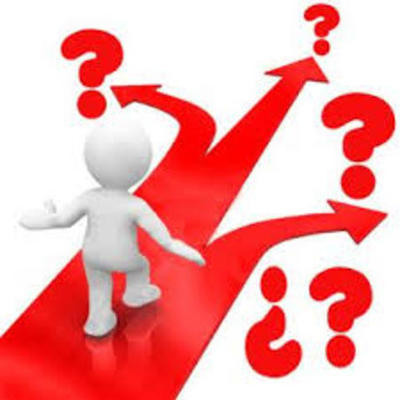 Timeline: UN ORIGEN Y DESARROLLO DE LA ORIENTACION EDUCATIVA