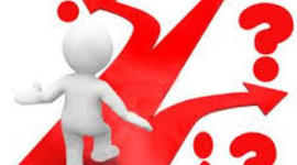 Timeline: UN ORIGEN Y DESARROLLO DE LA ORIENTACION EDUCATIVA