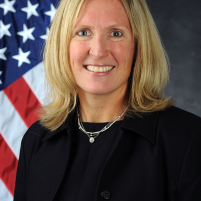 Timeline: My Year at DoDEA's Teacher of the Year