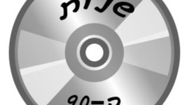 Timeline: שנות ה90