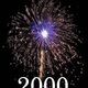 2000