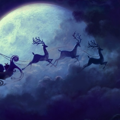 Timeline: Открытия в арефметики